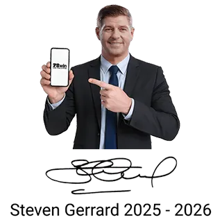 Giao diện thân thiện của mv88 app