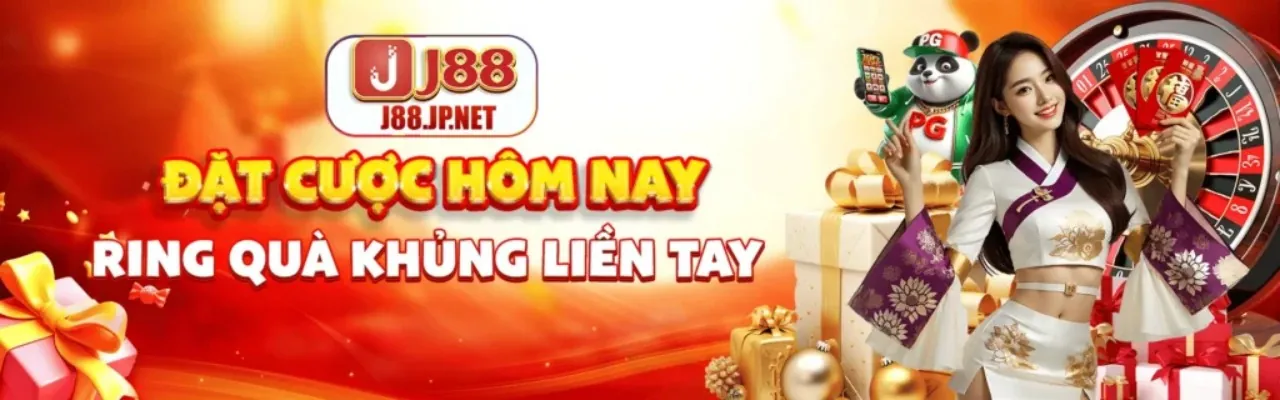 Banner ứng dụng mv88 app di động